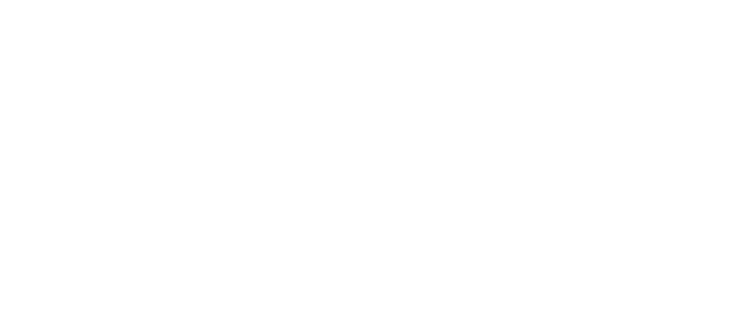 Emerging Artist 2024 Award Finalists