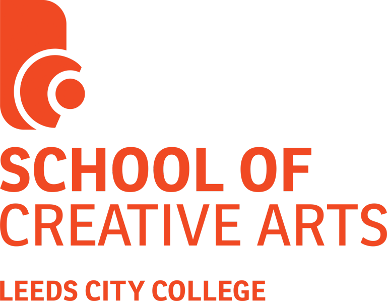 School of Creative Arts
